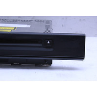 2001-2006 BMW 525i 530i 540i M5 X5 E39 CD Player 65126941508 OEM