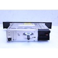 2001-2006 BMW 525i 530i 540i M5 X5 E39 CD Player 65126941508 OEM