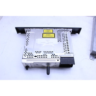 2001-2006 BMW 525i 530i 540i M5 X5 E39 CD Player 65126941508 OEM