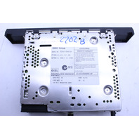 2001-2006 BMW 525i 530i 540i M5 X5 E39 CD Player 65126941508 OEM