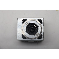 Xenon HID Headlight Bulb Igniter Ballast 5DD008319-50 OEM