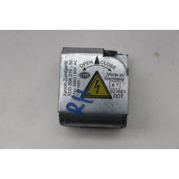 Xenon HID Headlight Bulb Igniter Ballast 5DD008319-50 OEM
