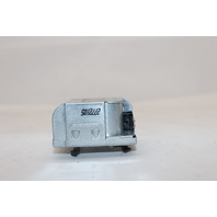 Xenon HID Headlight Bulb Igniter Ballast 5DD008319-50 OEM