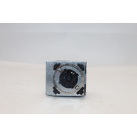 Xenon HID Headlight Bulb Igniter Ballast 5DD008319-50 OEM