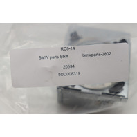 Xenon HID Headlight Bulb Igniter Ballast 5DD008319-50 OEM