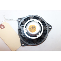 2009-2015 BMW 740i 750i Door Mid-Range Speaker - 65139141501 OEM