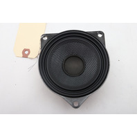 2009-2015 BMW 740i 750i Door Mid-Range Speaker - 65139141501 OEM