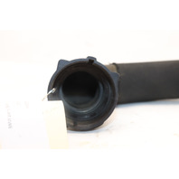 2006-2010 BMW M5 M6 S85 Radiator Coolant Supply Hose - 11537834055 OEM