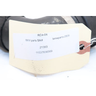 2006-2010 BMW M5 M6 S85 Radiator Coolant Supply Hose - 11537834055 OEM