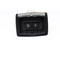 2006 2007 BMW Z4 Emergency SOS Switch OEM