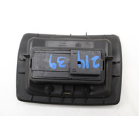 2006 2007 BMW Z4 Emergency SOS Switch OEM