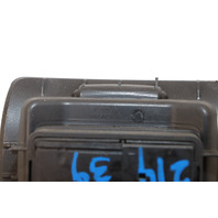 2006 2007 BMW Z4 Emergency SOS Switch OEM