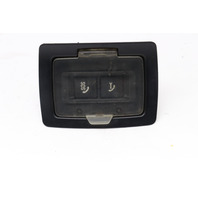 2006 2007 BMW Z4 Emergency SOS Switch OEM