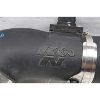 2001-2006 BMW M3 Cold Air Cleaner Intake