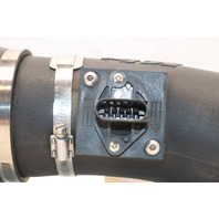 2001-2006 BMW M3 Cold Air Cleaner Intake