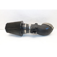 2001-2006 BMW M3 Cold Air Cleaner Intake