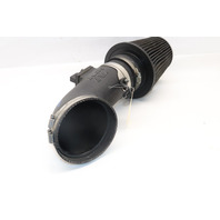 2001-2006 BMW M3 Cold Air Cleaner Intake