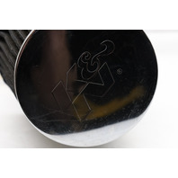 2001-2006 BMW M3 Cold Air Cleaner Intake