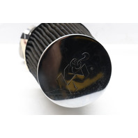 2001-2006 BMW M3 Cold Air Cleaner Intake