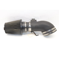 2001-2006 BMW M3 Cold Air Cleaner Intake