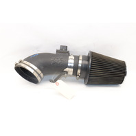 2001-2006 BMW M3 Cold Air Cleaner Intake