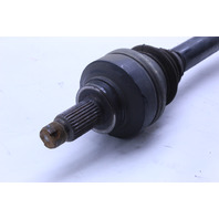 BMW 228i 335i 340i 435i 440i M235i M240i Rear Axle Shaft Left OEM