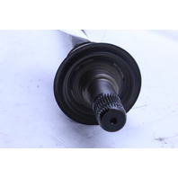 BMW 228i 335i 340i 435i 440i M235i M240i Rear Axle Shaft Left OEM