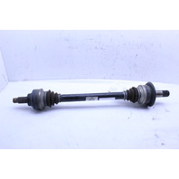 BMW 228i 335i 340i 435i 440i M235i M240i Rear Axle Shaft Left OEM