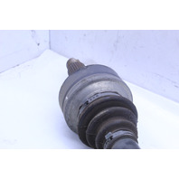 BMW 228i 335i 340i 435i 440i M235i M240i Rear Axle Shaft Left OEM