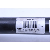 BMW 228i 335i 340i 435i 440i M235i M240i Rear Axle Shaft Left OEM