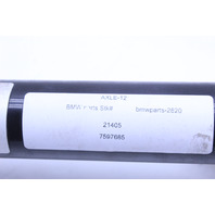 BMW 228i 335i 340i 435i 440i M235i M240i Rear Axle Shaft Left OEM