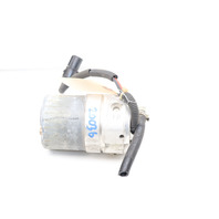 2000 2001 2002 2003 2004 BMW 325i ABS Anti Lock Brake Pre Charge Pump - 34511166086 OEM