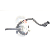 2000 2001 2002 2003 2004 BMW 325i ABS Anti Lock Brake Pre Charge Pump - 34511166086 OEM