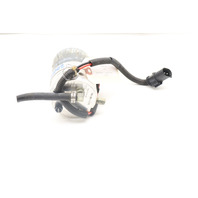 2000 2001 2002 2003 2004 BMW 325i ABS Anti Lock Brake Pre Charge Pump - 34511166086 OEM