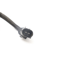 2000 2001 2002 2003 2004 BMW 325i ABS Anti Lock Brake Pre Charge Pump - 34511166086 OEM