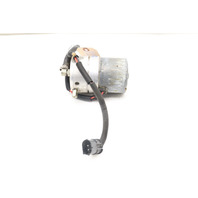 2000 2001 2002 2003 2004 BMW 325i ABS Anti Lock Brake Pre Charge Pump - 34511166086 OEM