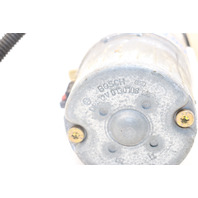 2000 2001 2002 2003 2004 BMW 325i ABS Anti Lock Brake Pre Charge Pump - 34511166086 OEM