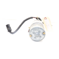 2000 2001 2002 2003 2004 BMW 325i ABS Anti Lock Brake Pre Charge Pump - 34511166086 OEM