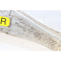 2012-2019 BMW M5 M6 Right Front Lower Control Arm OEM 31122284160