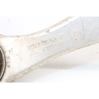 2012-2019 BMW M5 M6 Right Front Lower Control Arm OEM 31122284160