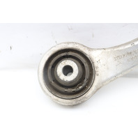 2012-2019 BMW M5 M6 Right Front Lower Control Arm OEM 31122284160