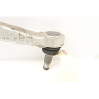 2012-2019 BMW M5 M6 Right Front Lower Control Arm OEM 31122284160