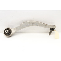 2012-2019 BMW M5 M6 Right Front Lower Control Arm OEM 31122284160