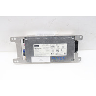 2011 BMW 328i Telematics Communication Control Module OEM