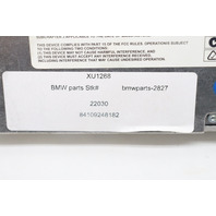 2011 BMW 328i Telematics Communication Control Module OEM