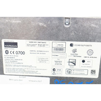 2011 BMW 328i Telematics Communication Control Module OEM