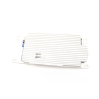 2011 BMW 328i Telematics Communication Control Module OEM