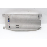 2011 BMW 328i Telematics Communication Control Module OEM