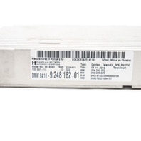 2011 BMW 328i Telematics Communication Control Module OEM