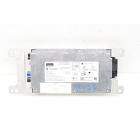 2011 BMW 328i Telematics Communication Control Module OEM